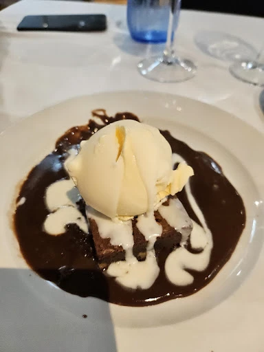 Restaurante El Puerto de Santa María photo 1